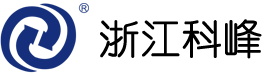 聯盛（福建）紡織科技發展有限公司